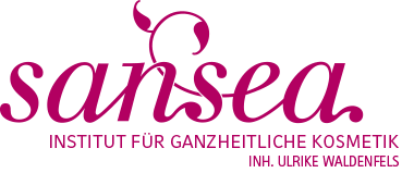 Sansea Logo
