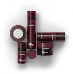 Skincare - skintelligence