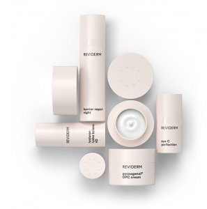 Skincare - skintelligence